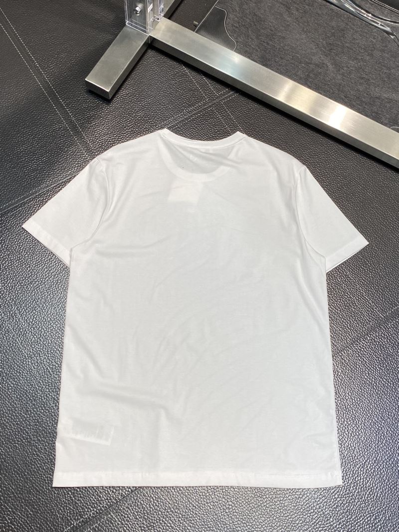 Alexander Wang T-Shirts